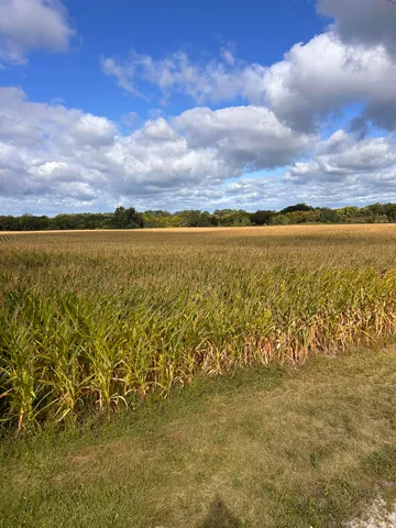 $1,700,000 | Lt3 144th Avenue, Bristol, WI 53104