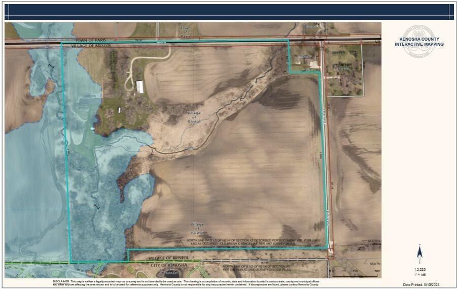 Lt3 144th Avenue Bristol, WI 53104 - Photo 8 of 12 20241024200925138296000000-o