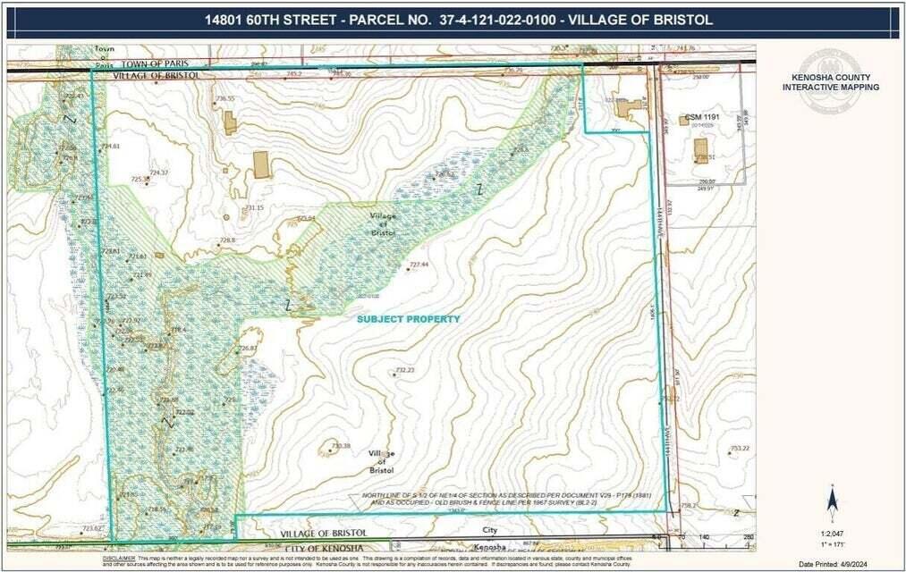 Lt3 144th Avenue Bristol, WI 53104 - Photo 10 of 12 20241024200926431476000000-o