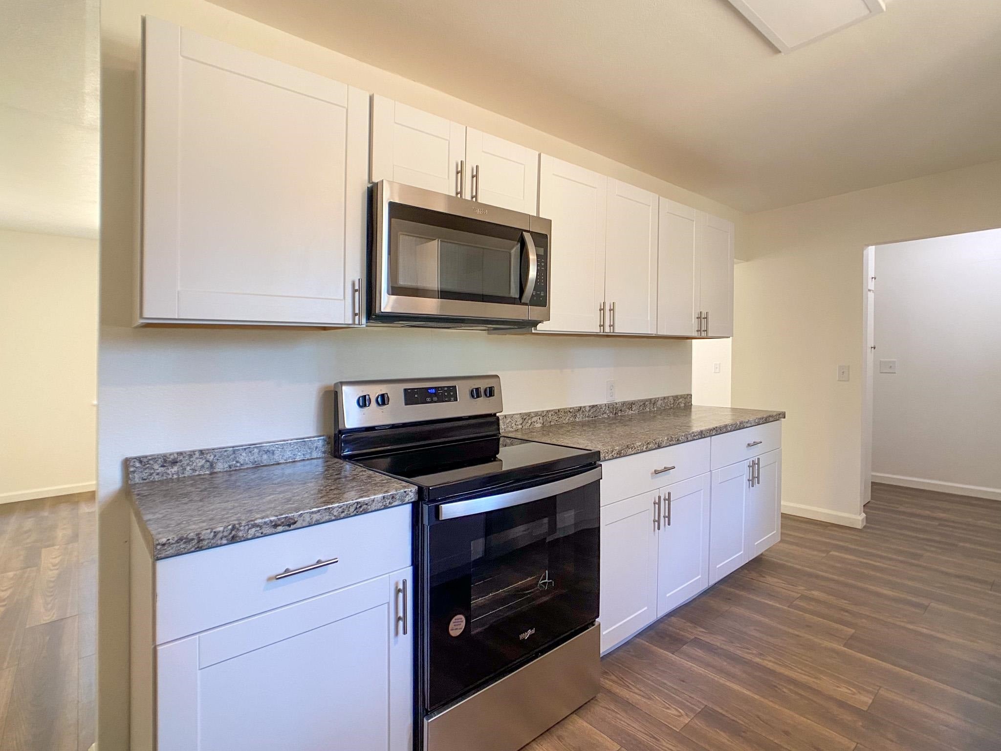 3502 Hartstrand Road Etna, CA 96027 - Photo 18 of 41 Gallery Image 18