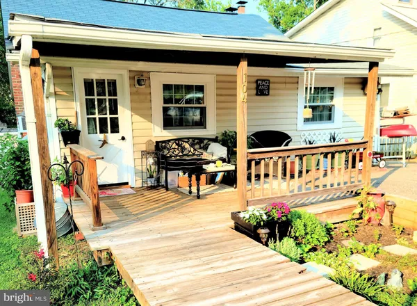 $439,000 | 104 Meadow Road, Riva, MD 21140