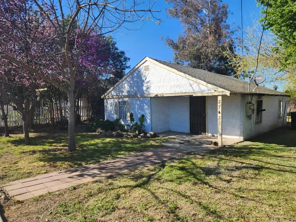 $139,000 | 3743 California Street, Riverbank, CA 95367