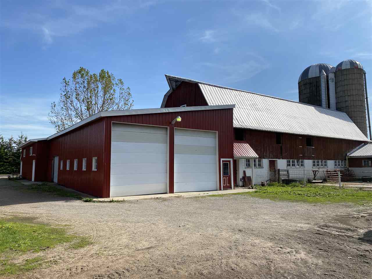 5436 Tyler Road Southeast Kalkaska, MI 49646 - Photo 69 of 99 1872614-68.JPG