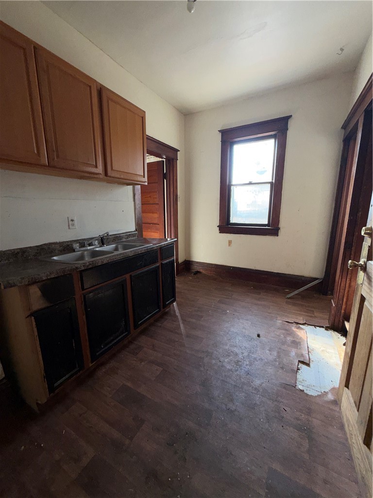 1045 North Monroe Street Decatur, IL 62522 - Photo 20 of 36 Gallery Image 20