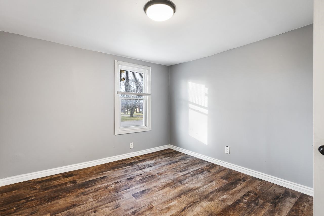 2206 Forest View Road Rockford, IL 61108 - Photo 9 of 19 Gallery Image 9
