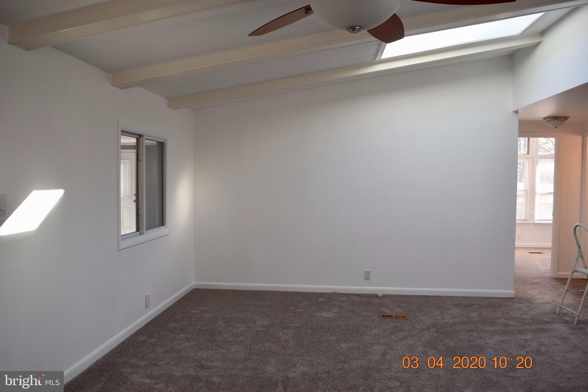 876 Old Forge Road Oxford, PA 19363 - Photo 12 of 27 large great room