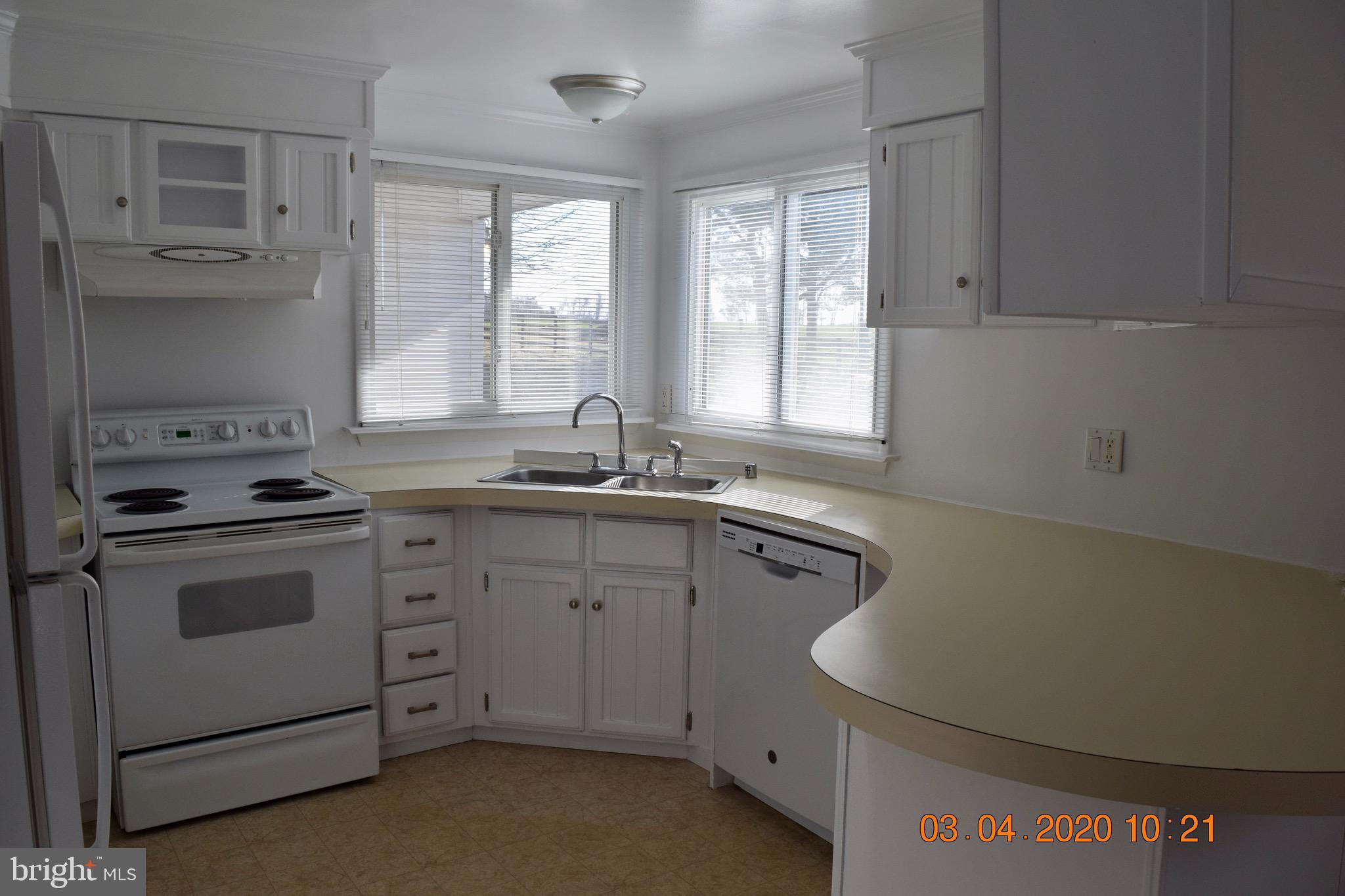876 Old Forge Road Oxford, PA 19363 - Photo 15 of 27 lots of counter space