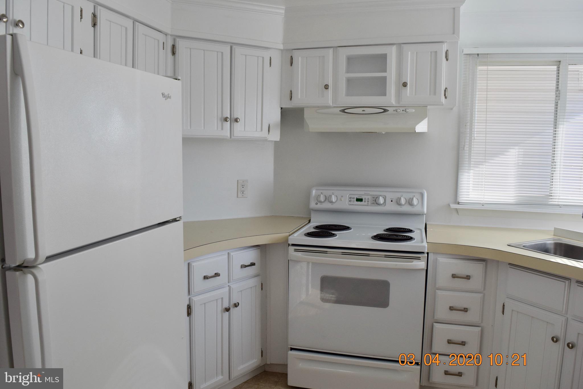 876 Old Forge Road Oxford, PA 19363 - Photo 16 of 27 new appliances