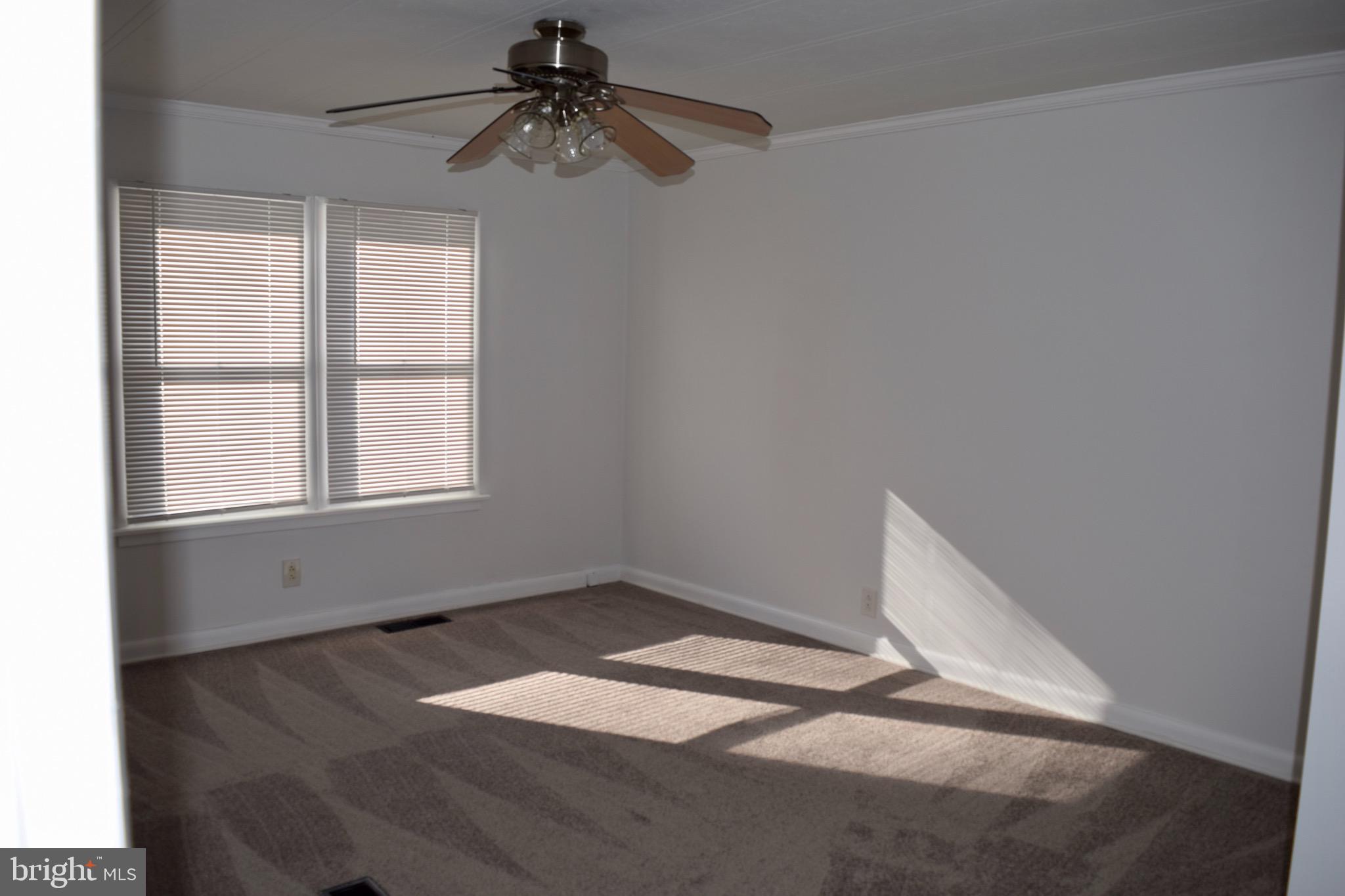876 Old Forge Road Oxford, PA 19363 - Photo 18 of 27 Gallery Image 18