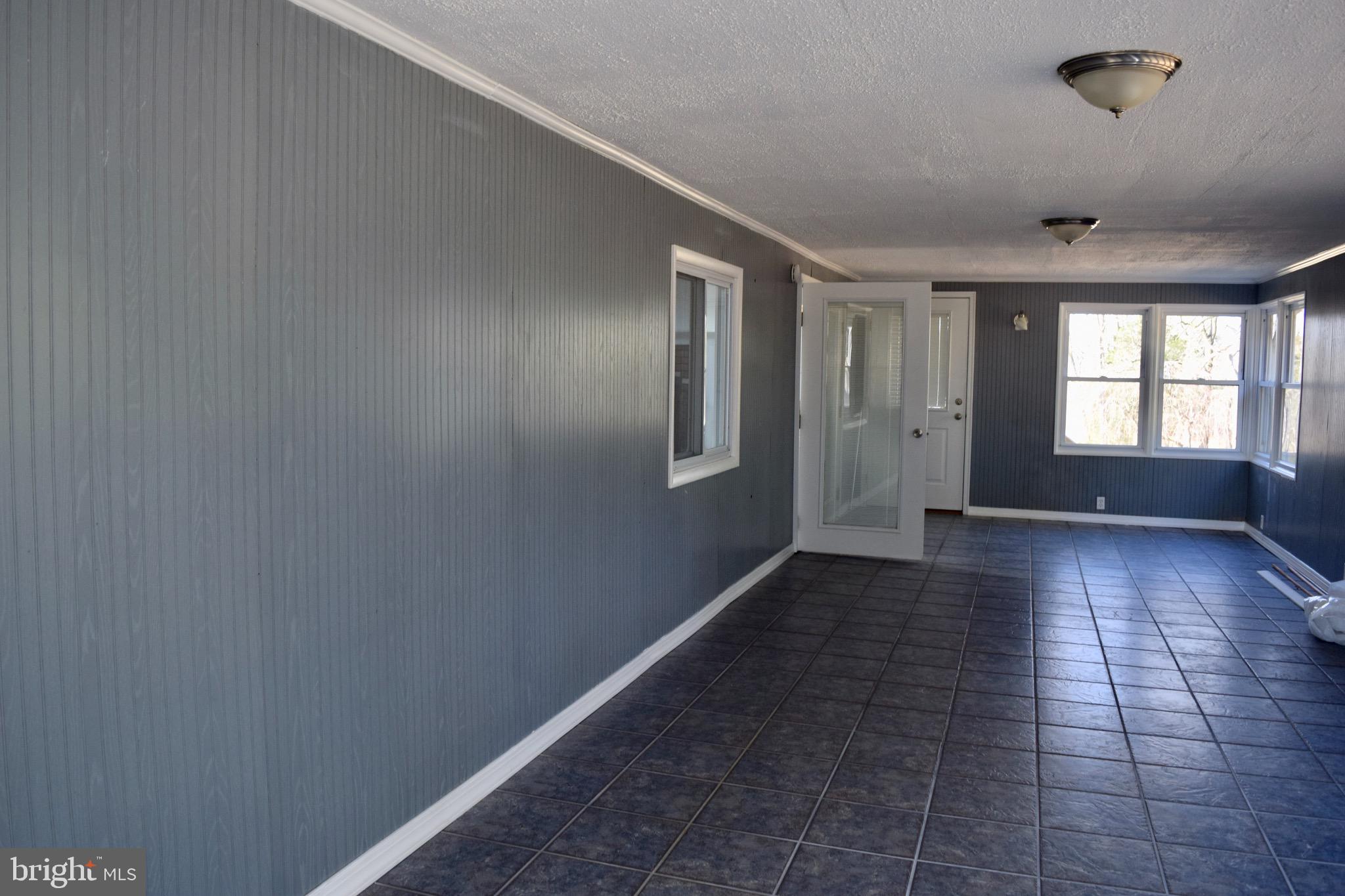 876 Old Forge Road Oxford, PA 19363 - Photo 21 of 27 Gallery Image 21