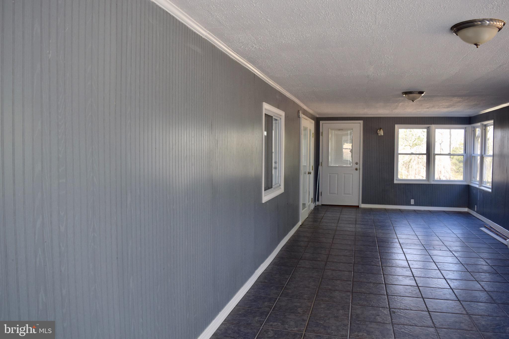 876 Old Forge Road Oxford, PA 19363 - Photo 24 of 27 Gallery Image 24