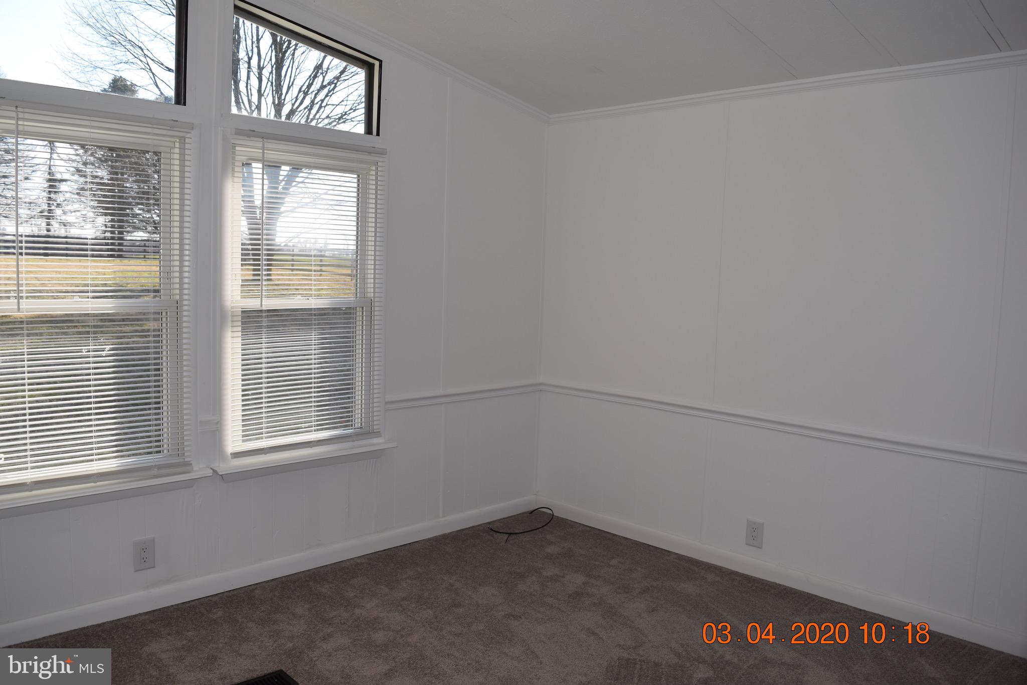 876 Old Forge Road Oxford, PA 19363 - Photo 8 of 27 bedroom