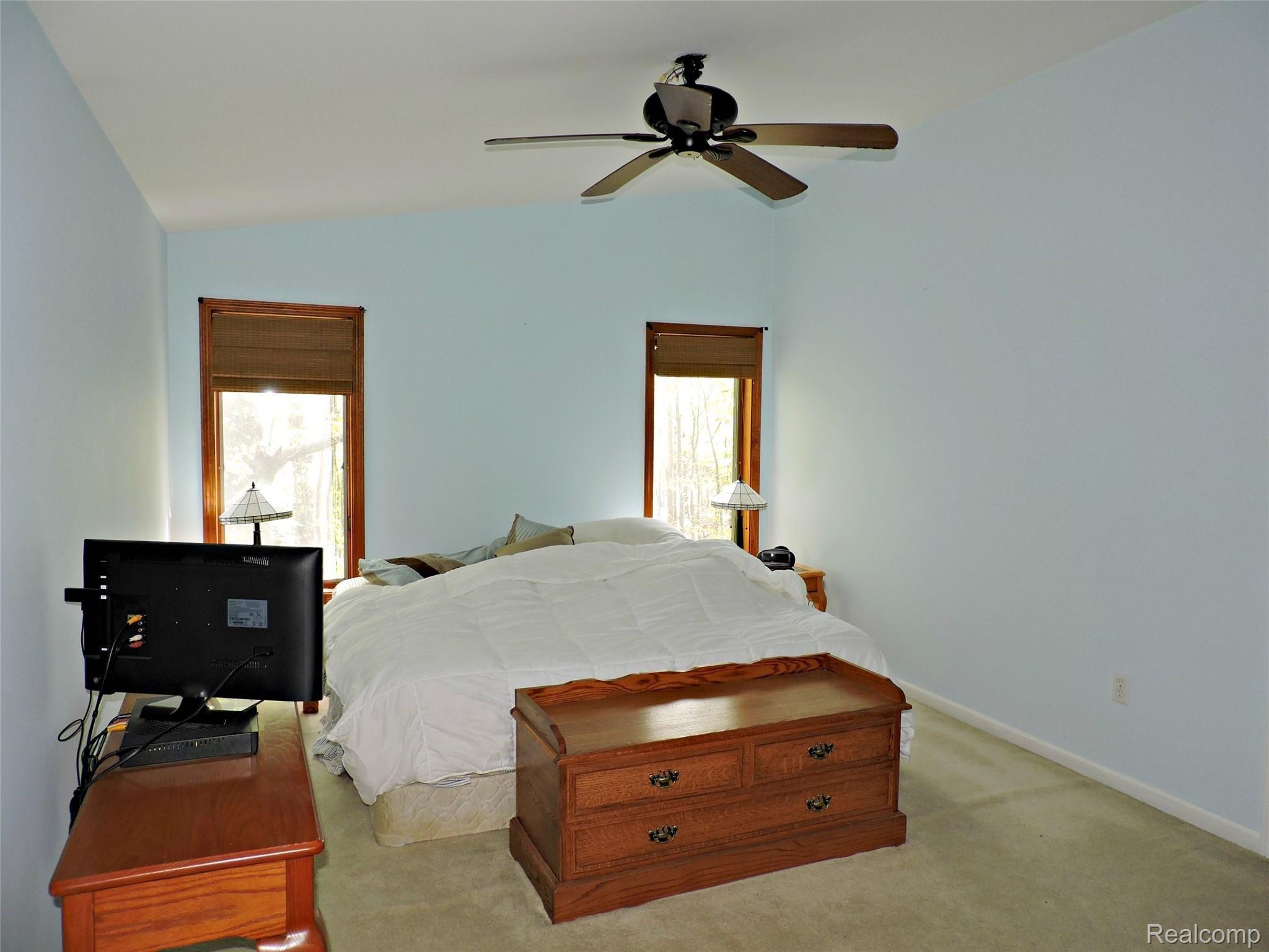 4455 Gregory Road Goodrich, MI 48438 - Photo 34 of 61 34.JPG