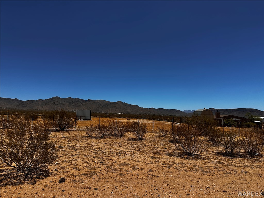3868 Aztec Road Golden Valley, AZ 86413 - Photo 54 of 64