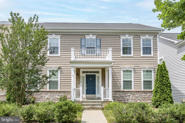 $689,000 | 114 Almond Drive, Stafford, VA 22554