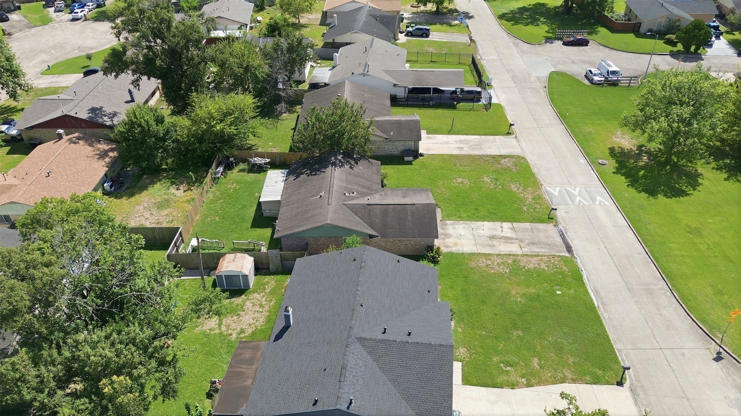 2626 John Ralston Road Houston, TX 77013 - Photo 9 of 13 Gallery Image 9