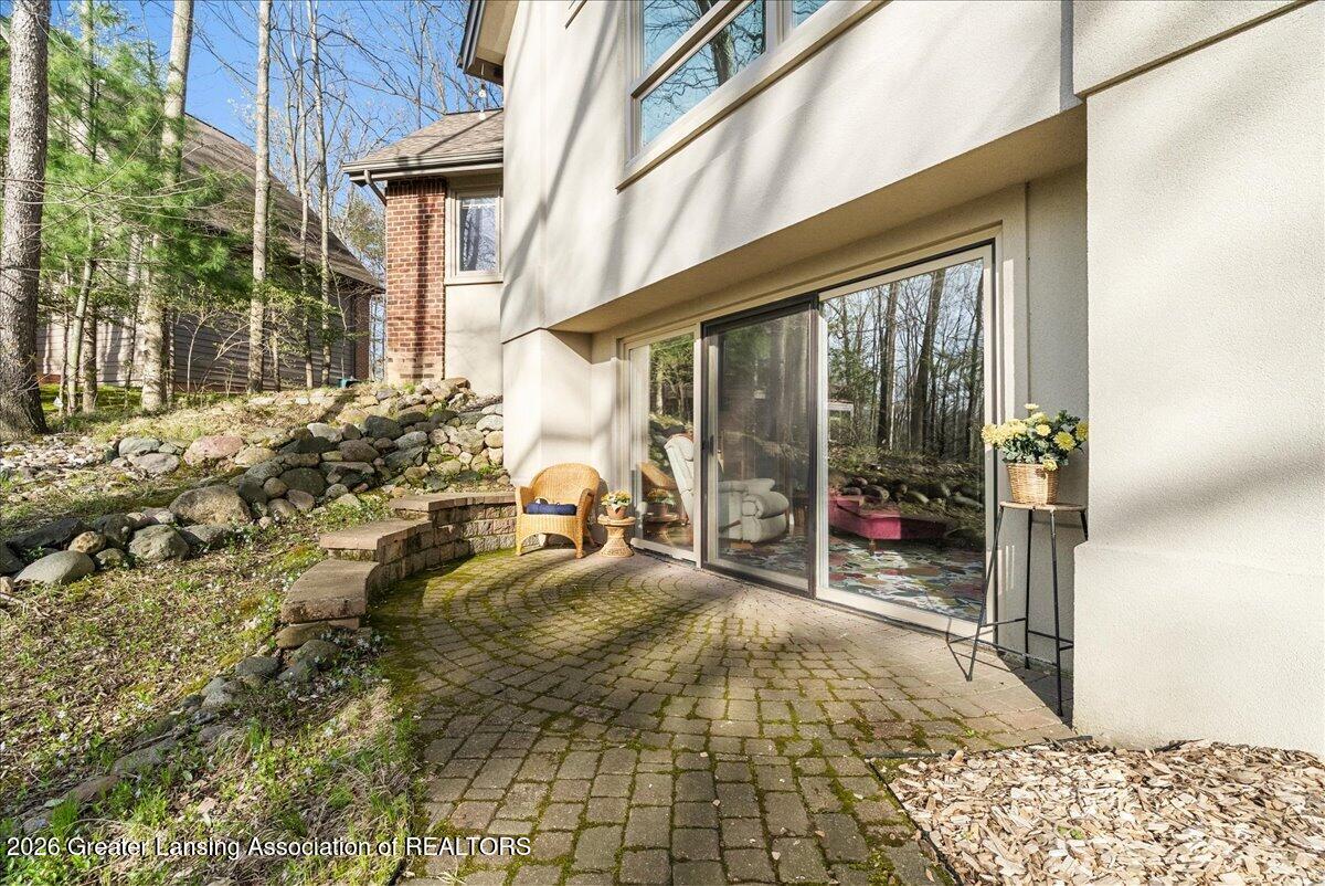 4279 Shadow Ridge Okemos, MI 48864 - Photo 46 of 57 64-Media Jett - 39