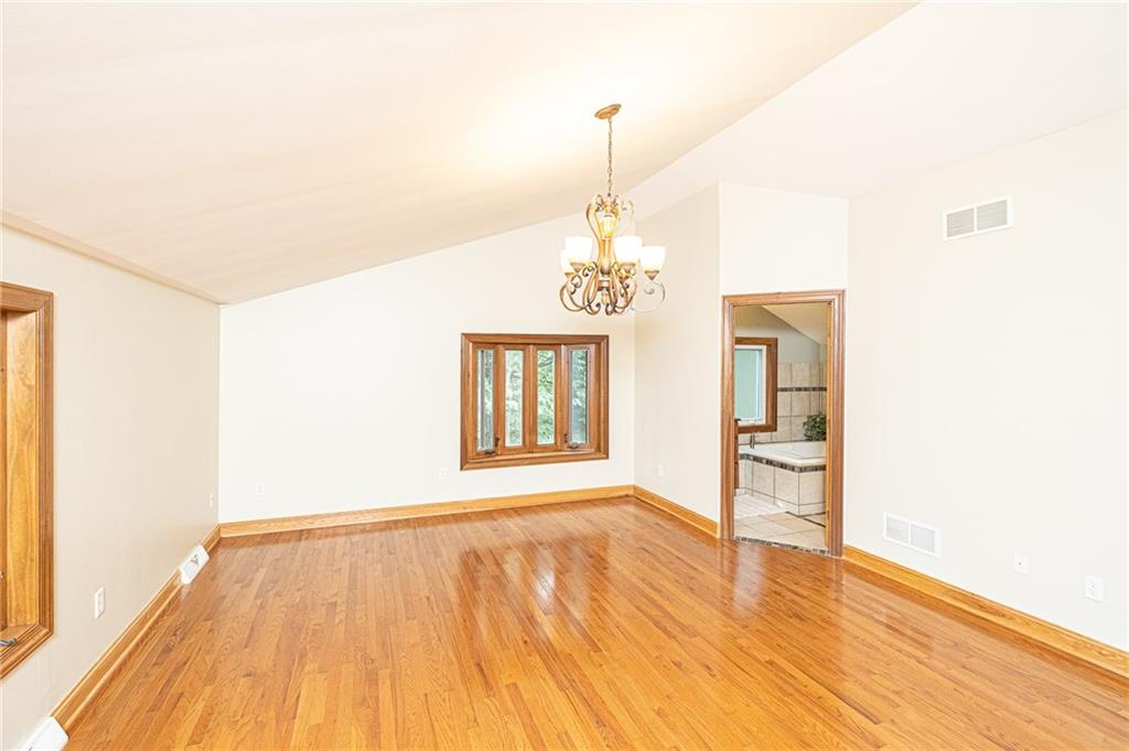 81 Chapel Ridge Place Pittsburgh, PA 15238 - Photo 11 of 25 Gallery Image 11