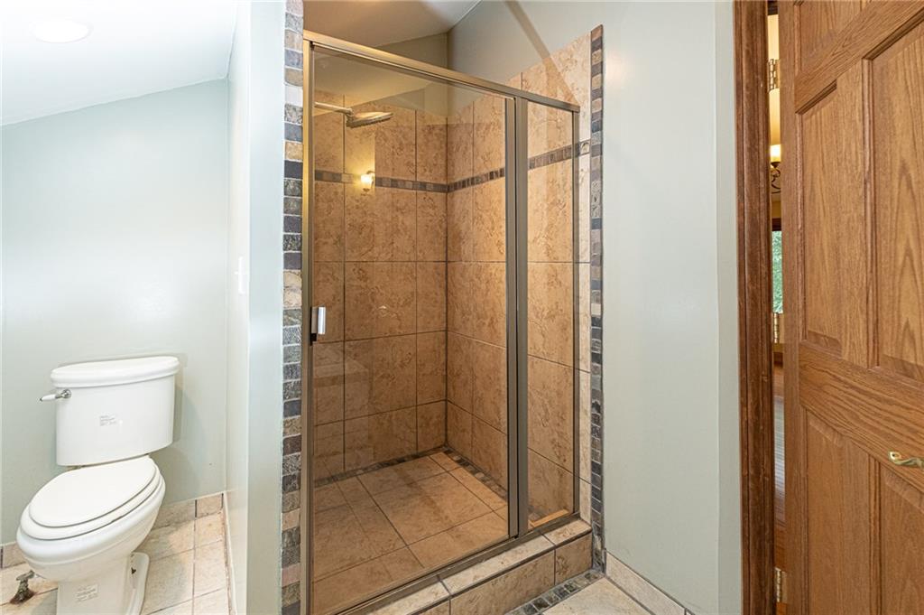 81 Chapel Ridge Place Pittsburgh, PA 15238 - Photo 13 of 25 Gallery Image 13