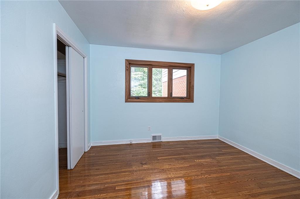 81 Chapel Ridge Place Pittsburgh, PA 15238 - Photo 14 of 25 Gallery Image 14