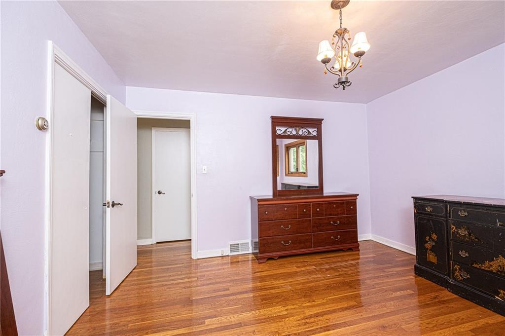81 Chapel Ridge Place Pittsburgh, PA 15238 - Photo 15 of 25 Gallery Image 15