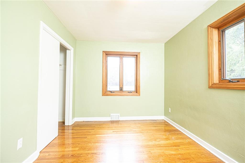81 Chapel Ridge Place Pittsburgh, PA 15238 - Photo 16 of 25 Gallery Image 16