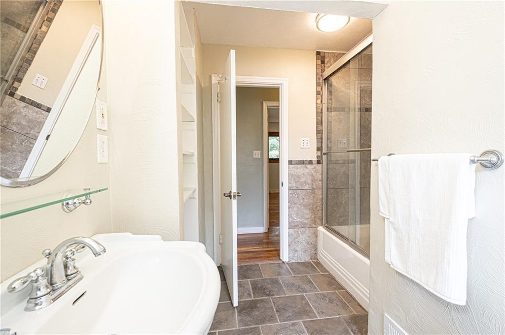 81 Chapel Ridge Place Pittsburgh, PA 15238 - Photo 17 of 25 Gallery Image 17
