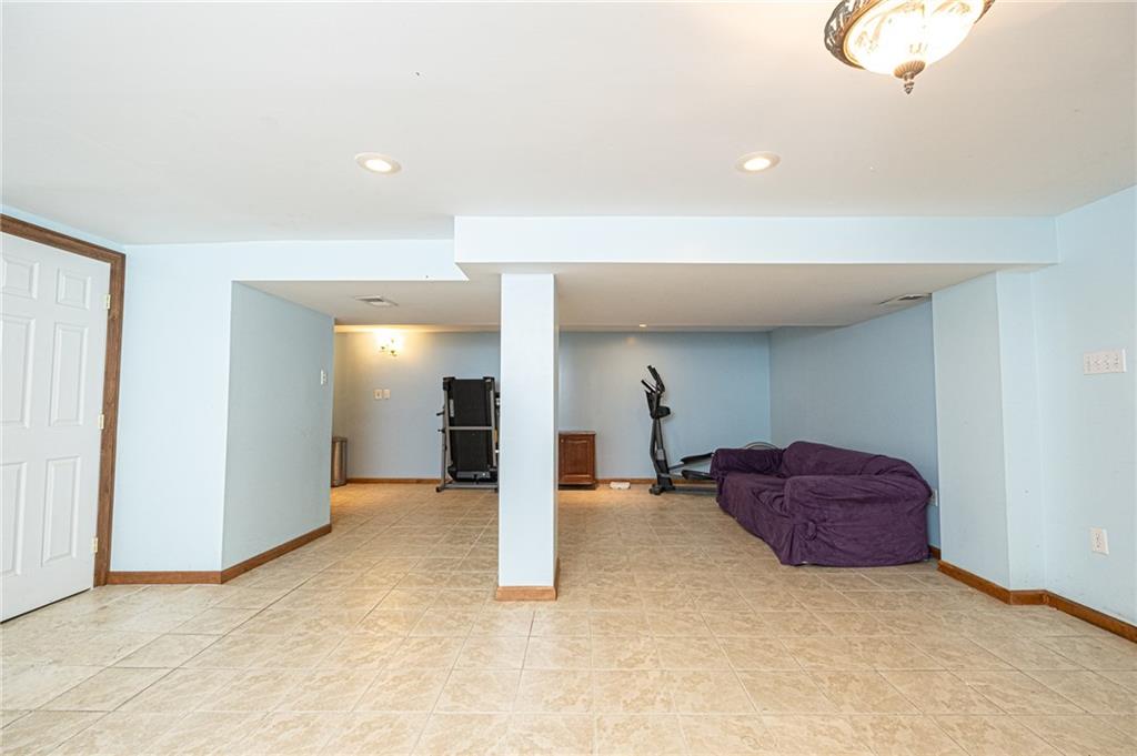 81 Chapel Ridge Place Pittsburgh, PA 15238 - Photo 19 of 25 Gallery Image 19