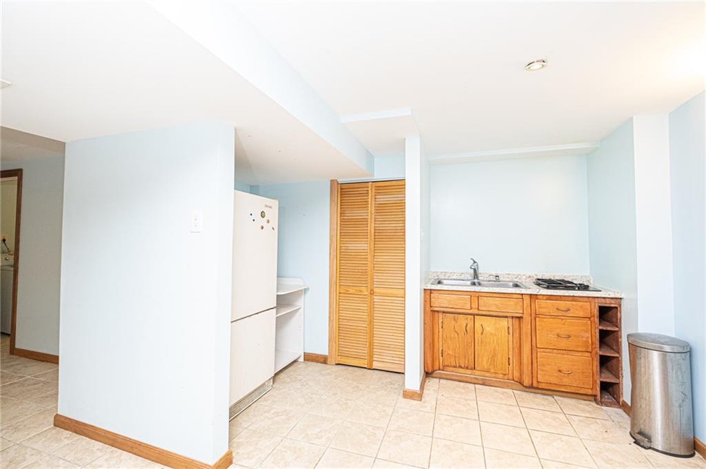 81 Chapel Ridge Place Pittsburgh, PA 15238 - Photo 20 of 25 Gallery Image 20