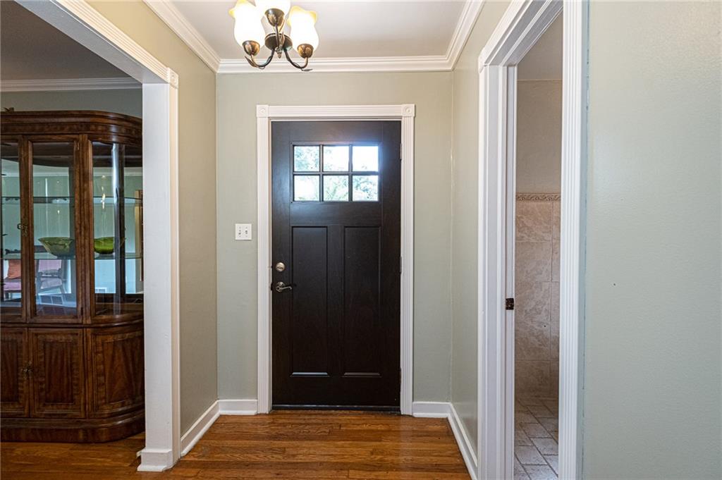 81 Chapel Ridge Place Pittsburgh, PA 15238 - Photo 3 of 25 Gallery Image 3