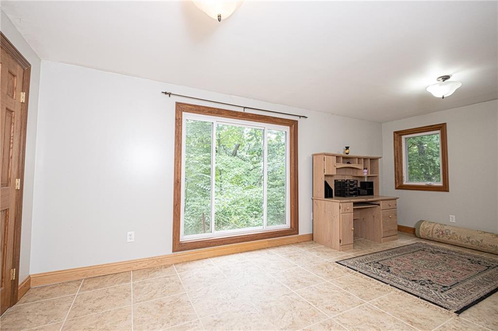 81 Chapel Ridge Place Pittsburgh, PA 15238 - Photo 22 of 25 Gallery Image 22