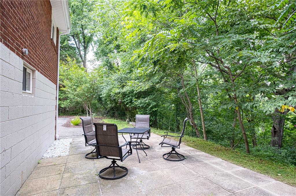 81 Chapel Ridge Place Pittsburgh, PA 15238 - Photo 25 of 25 Gallery Image 25
