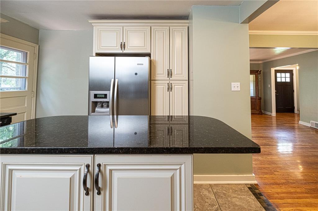 81 Chapel Ridge Place Pittsburgh, PA 15238 - Photo 6 of 25 Gallery Image 6