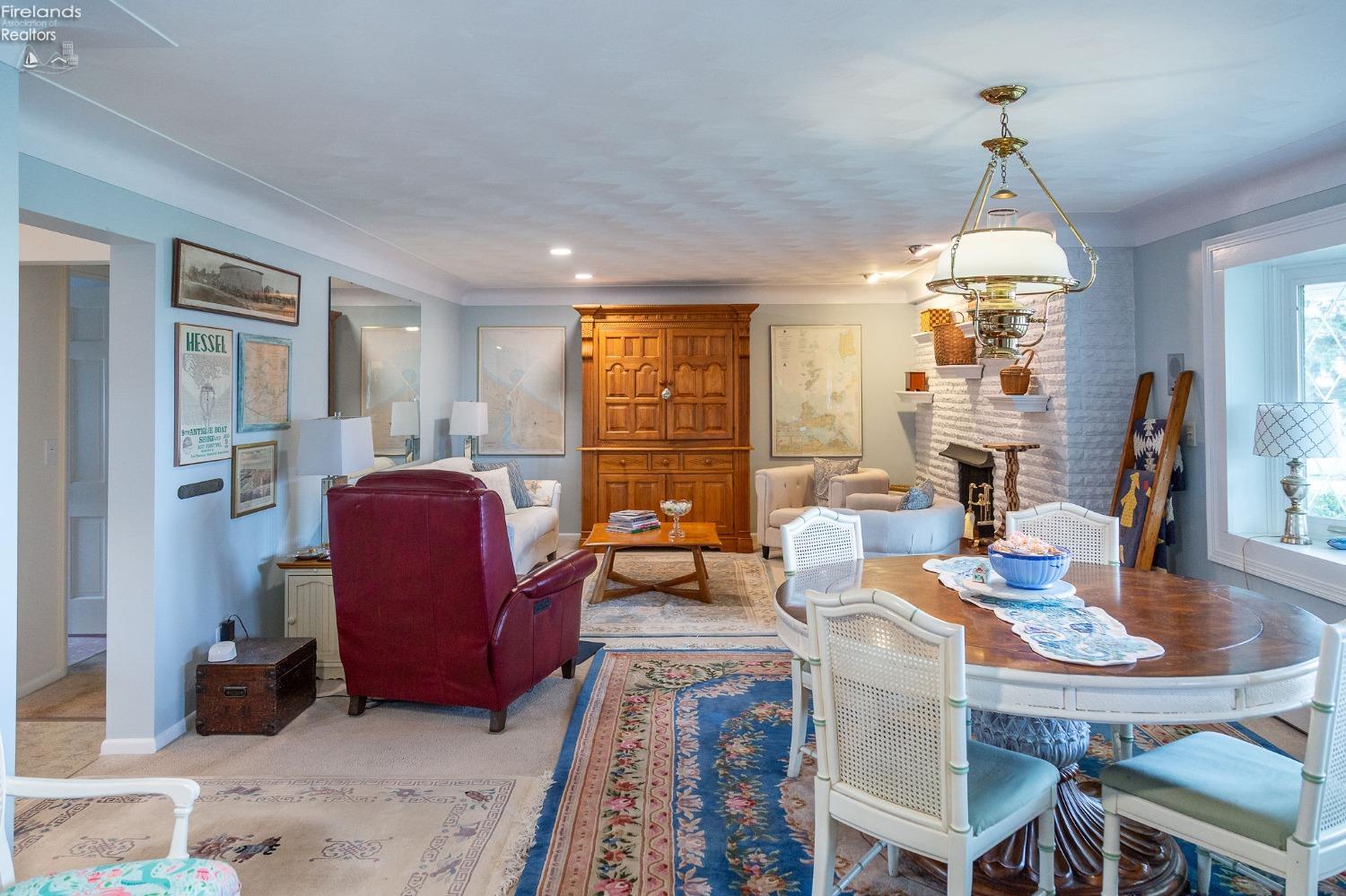 3305 Bogart Road Huron, OH 44839 - Photo 17 of 64 Gallery Image 17