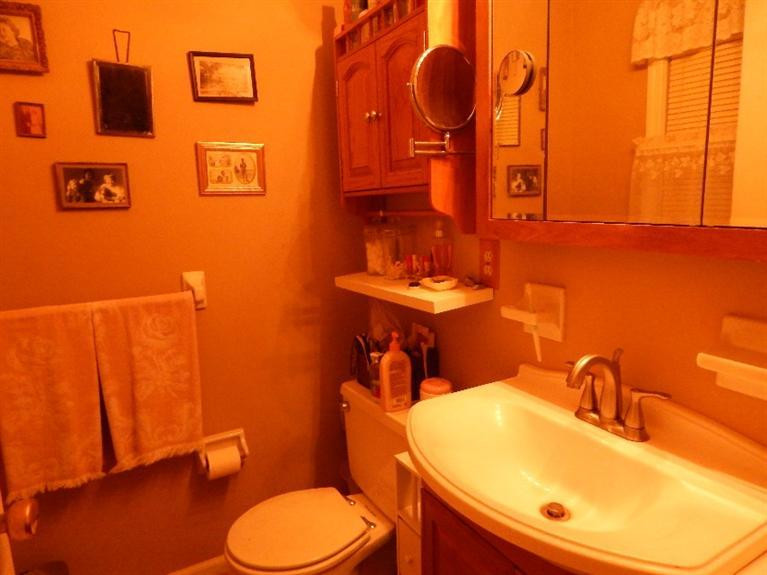 3308 High Hope Road Lexington, KY 40517 - Photo 43 of 49 Photo 44