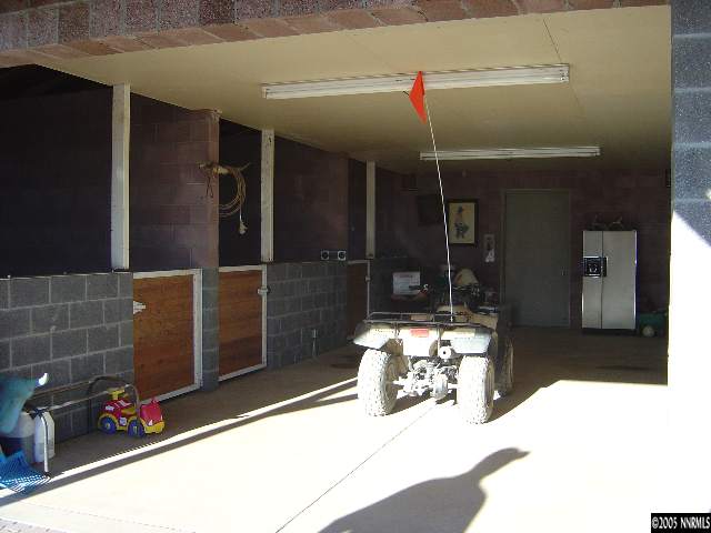135 Mineral Flat Road Reno, NV 89506 - Photo 5 of 9 Photo 5