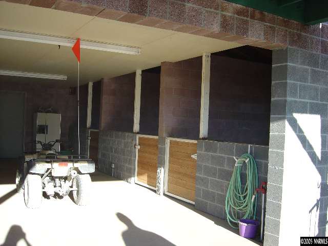135 Mineral Flat Road Reno, NV 89506 - Photo 6 of 9 Photo 6