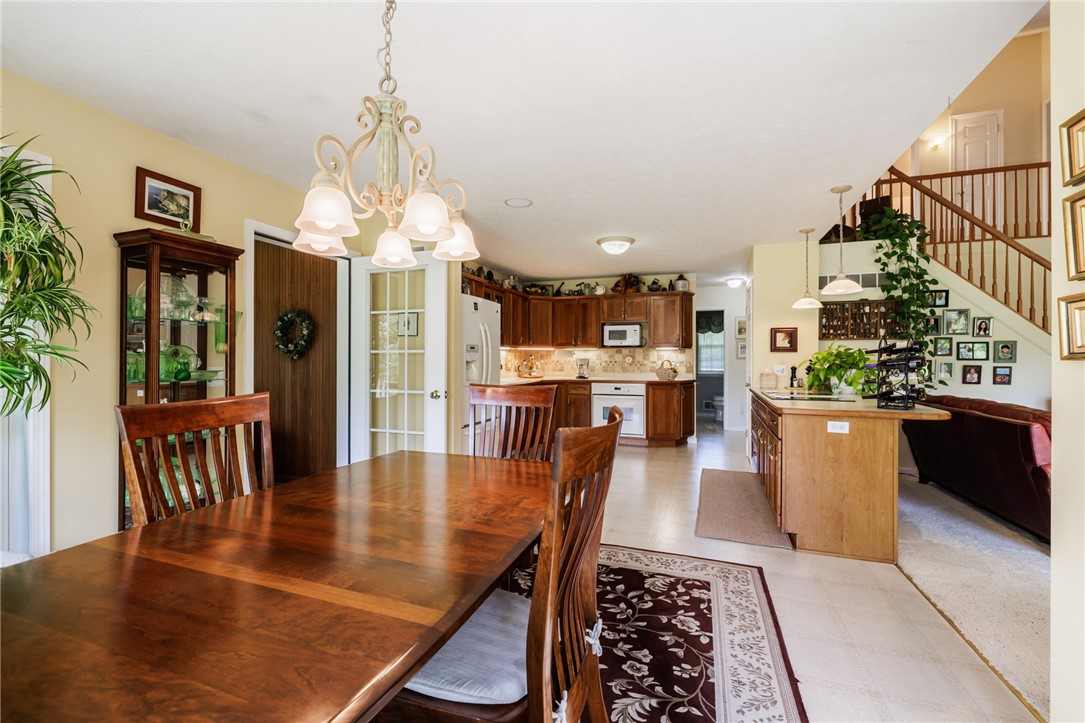 129 Euler Road Ogden, NY 14428 - Photo 18 of 45