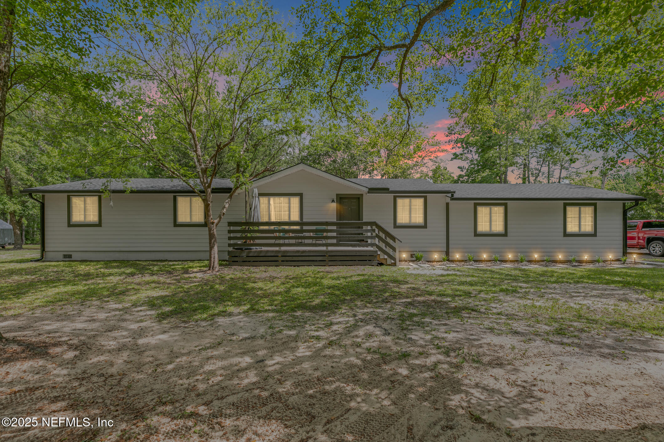 3093 Lannie Road Jacksonville, FL 32218 - Photo 1 of 65 Lannie Road