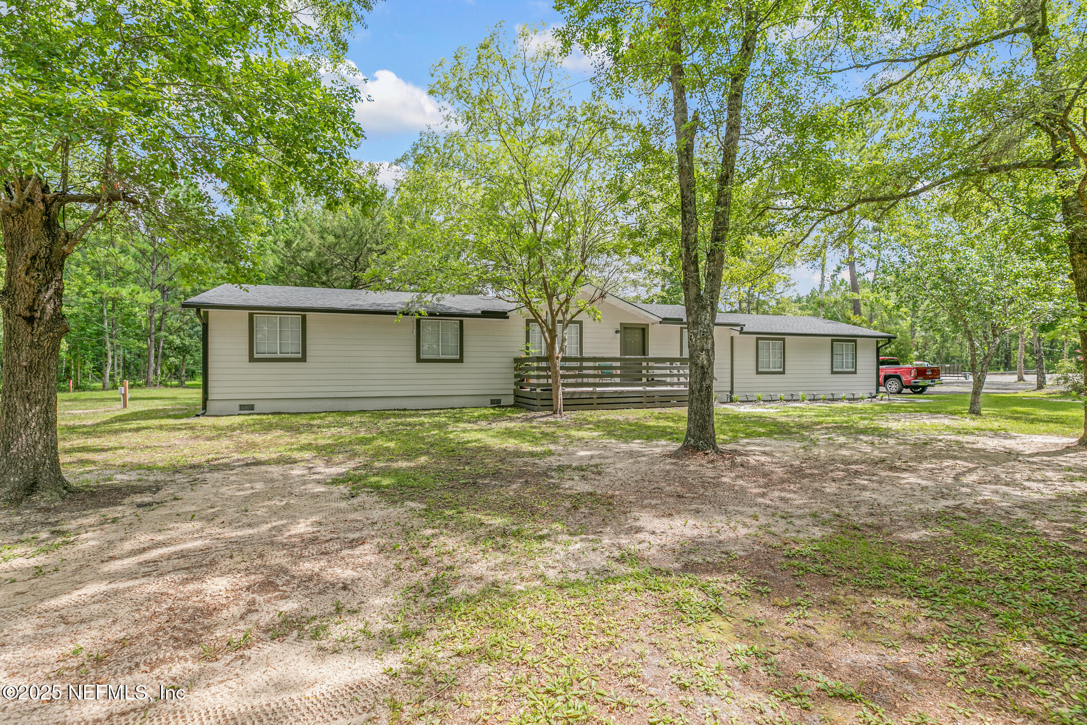 3093 Lannie Road Jacksonville, FL 32218 - Photo 11 of 65 Lannie Rd (9)