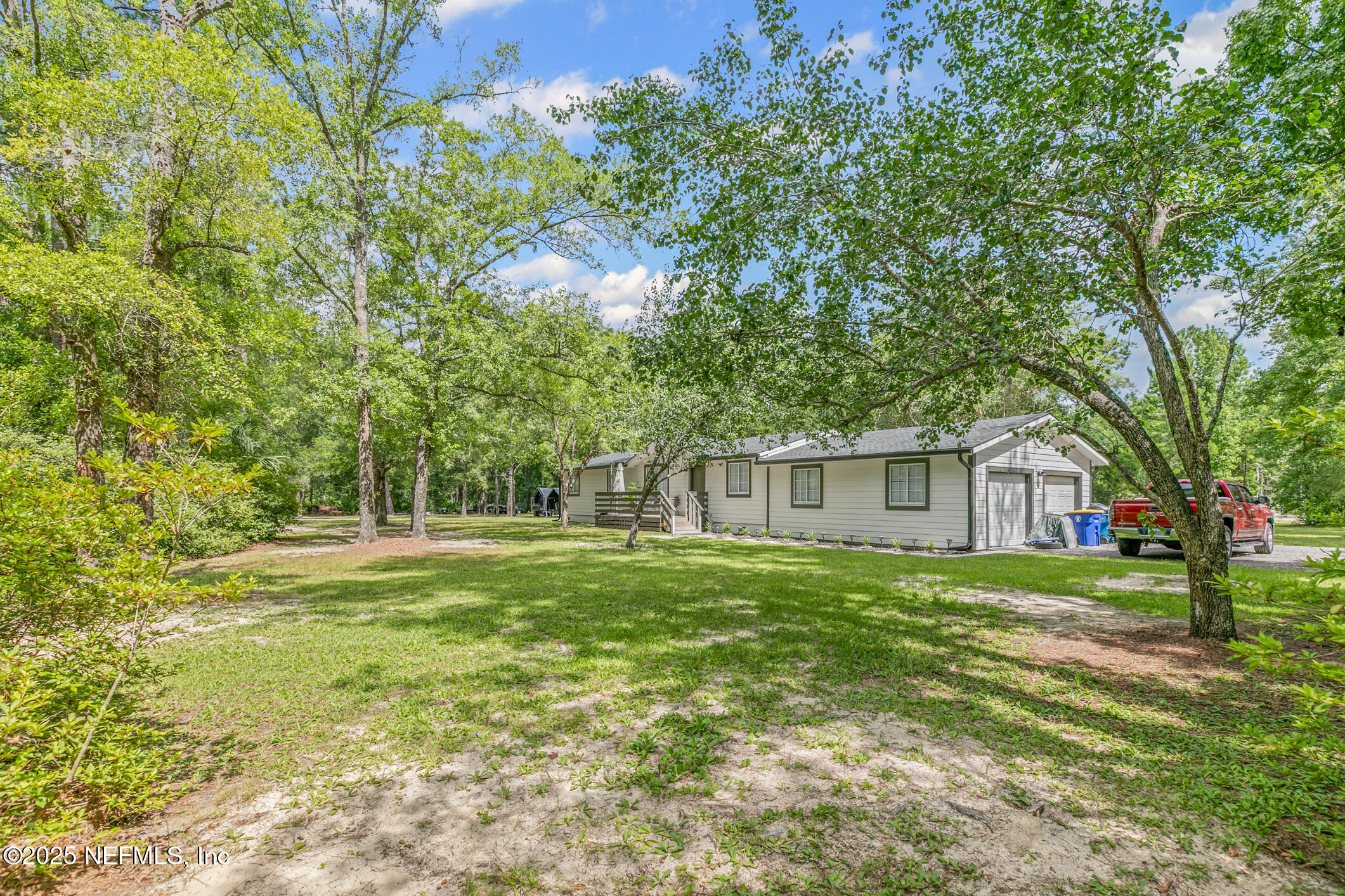 3093 Lannie Road Jacksonville, FL 32218 - Photo 12 of 65 Lannie Rd (13)