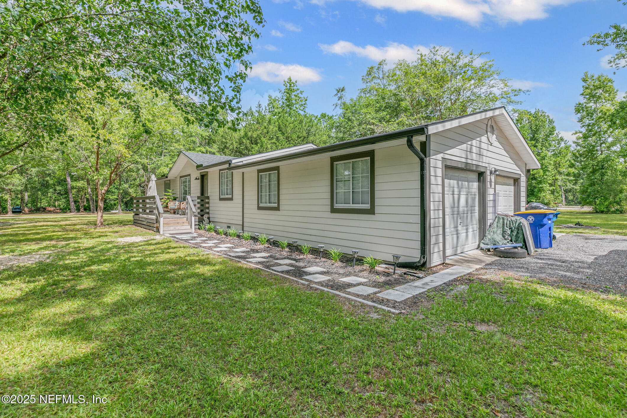 3093 Lannie Road Jacksonville, FL 32218 - Photo 13 of 65 Lannie Rd (14)
