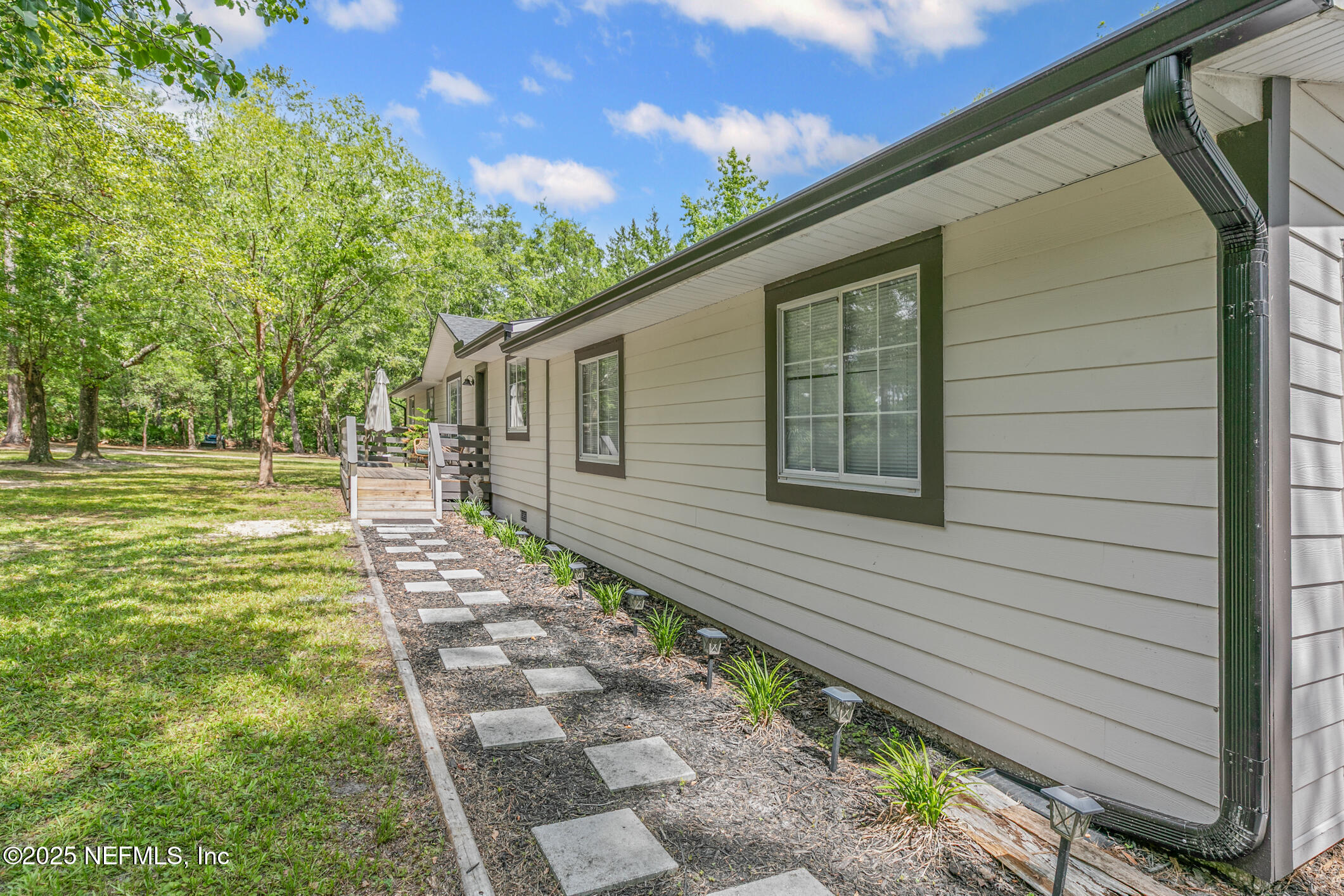 3093 Lannie Road Jacksonville, FL 32218 - Photo 14 of 65 Lannie Rd (15)