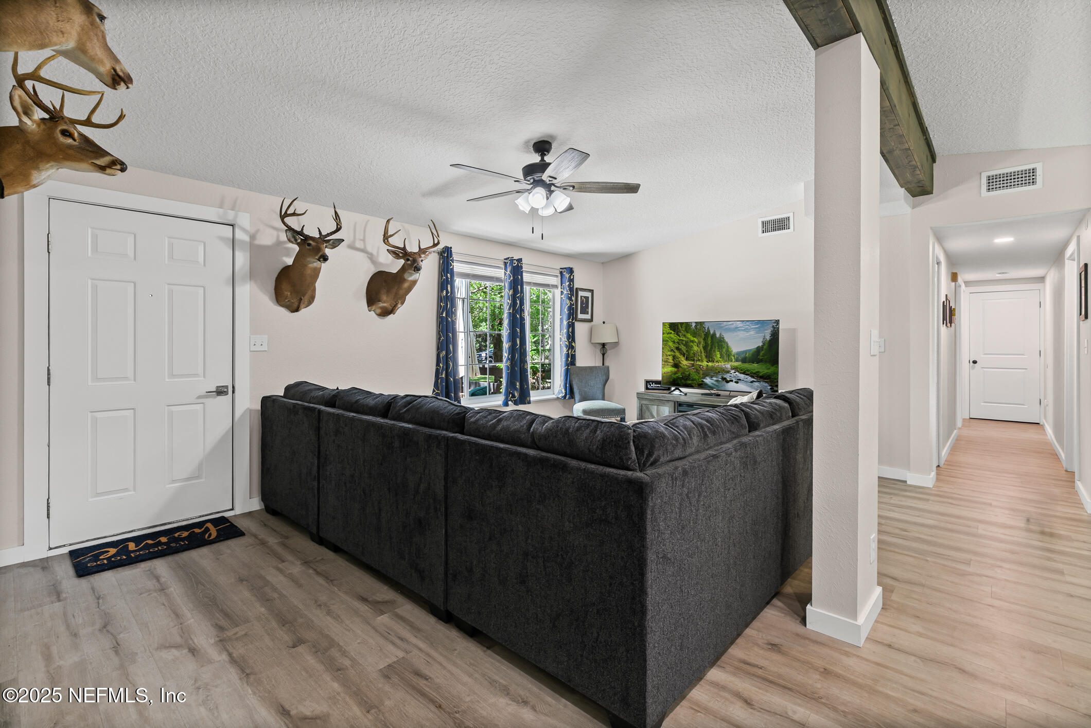 3093 Lannie Road Jacksonville, FL 32218 - Photo 19 of 65 Lannie Rd (20)
