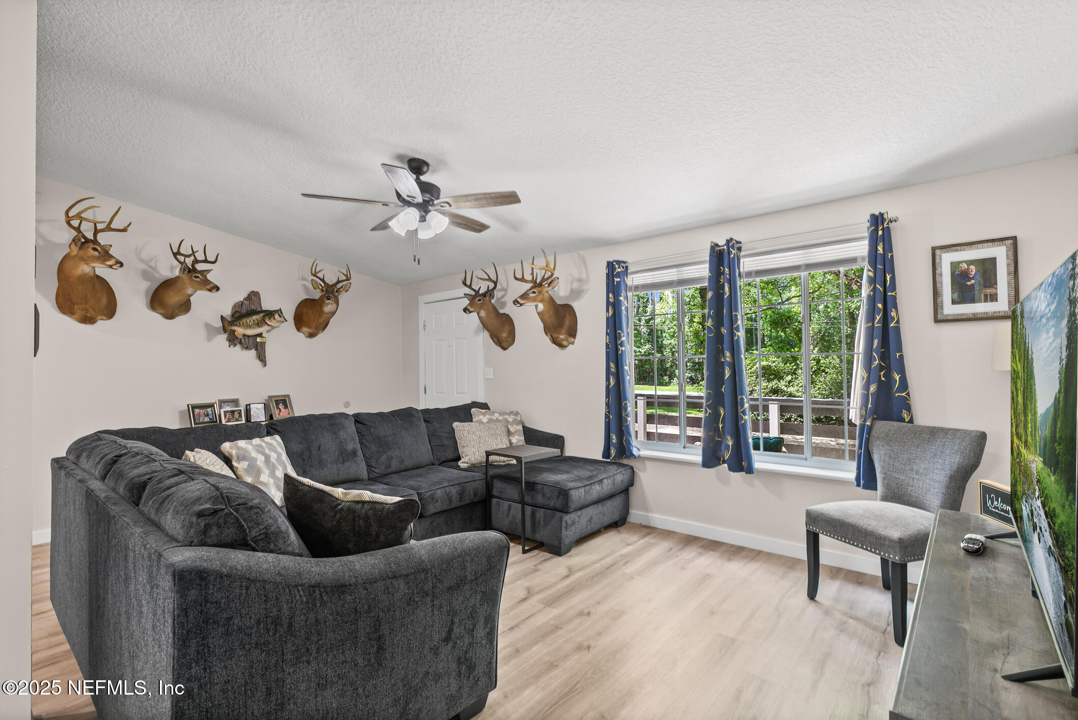 3093 Lannie Road Jacksonville, FL 32218 - Photo 20 of 65 Lannie Rd (21)