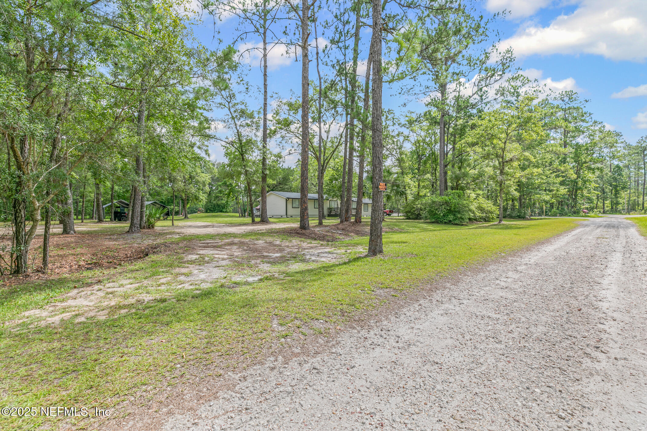 3093 Lannie Road Jacksonville, FL 32218 - Photo 2 of 65 Lannie Rd (2)