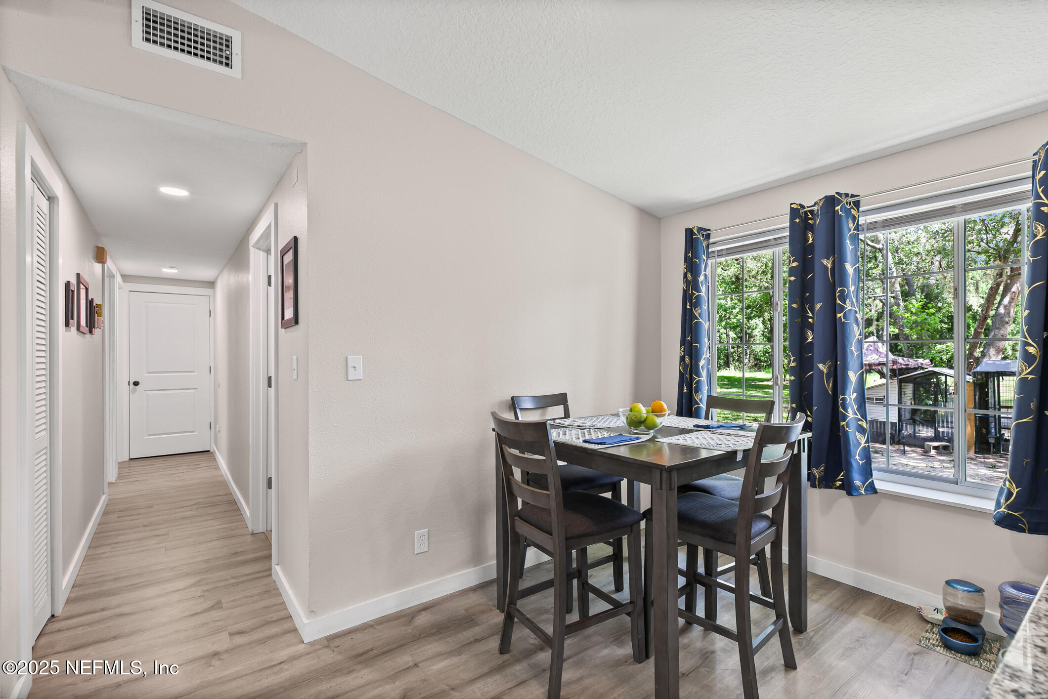 3093 Lannie Road Jacksonville, FL 32218 - Photo 24 of 65 Lannie Rd (25)