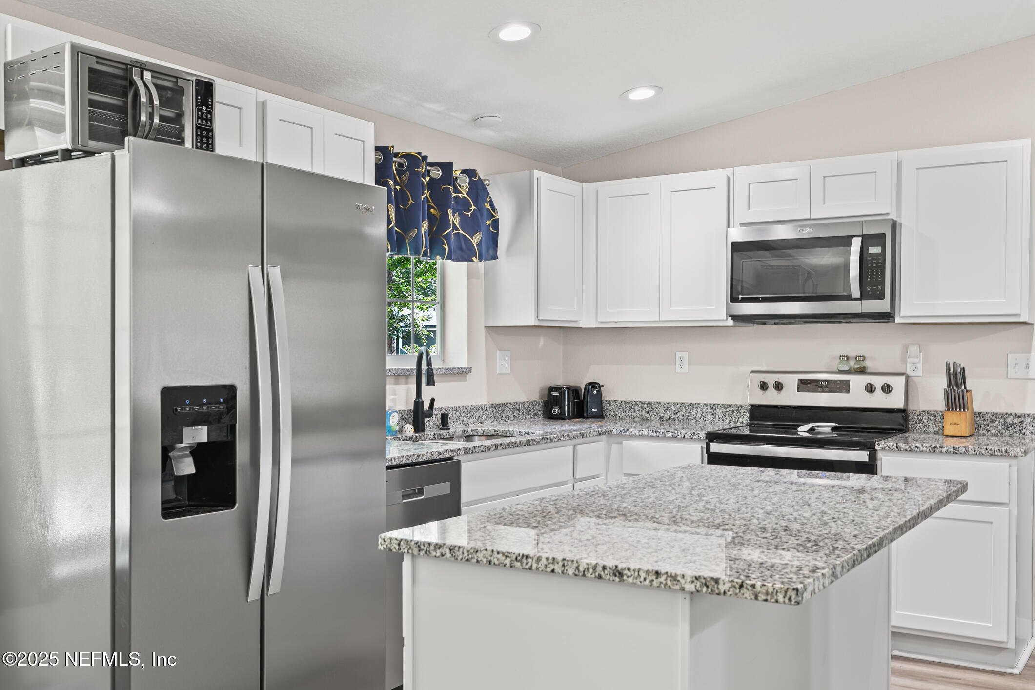 3093 Lannie Road Jacksonville, FL 32218 - Photo 26 of 65 Lannie Rd (27)