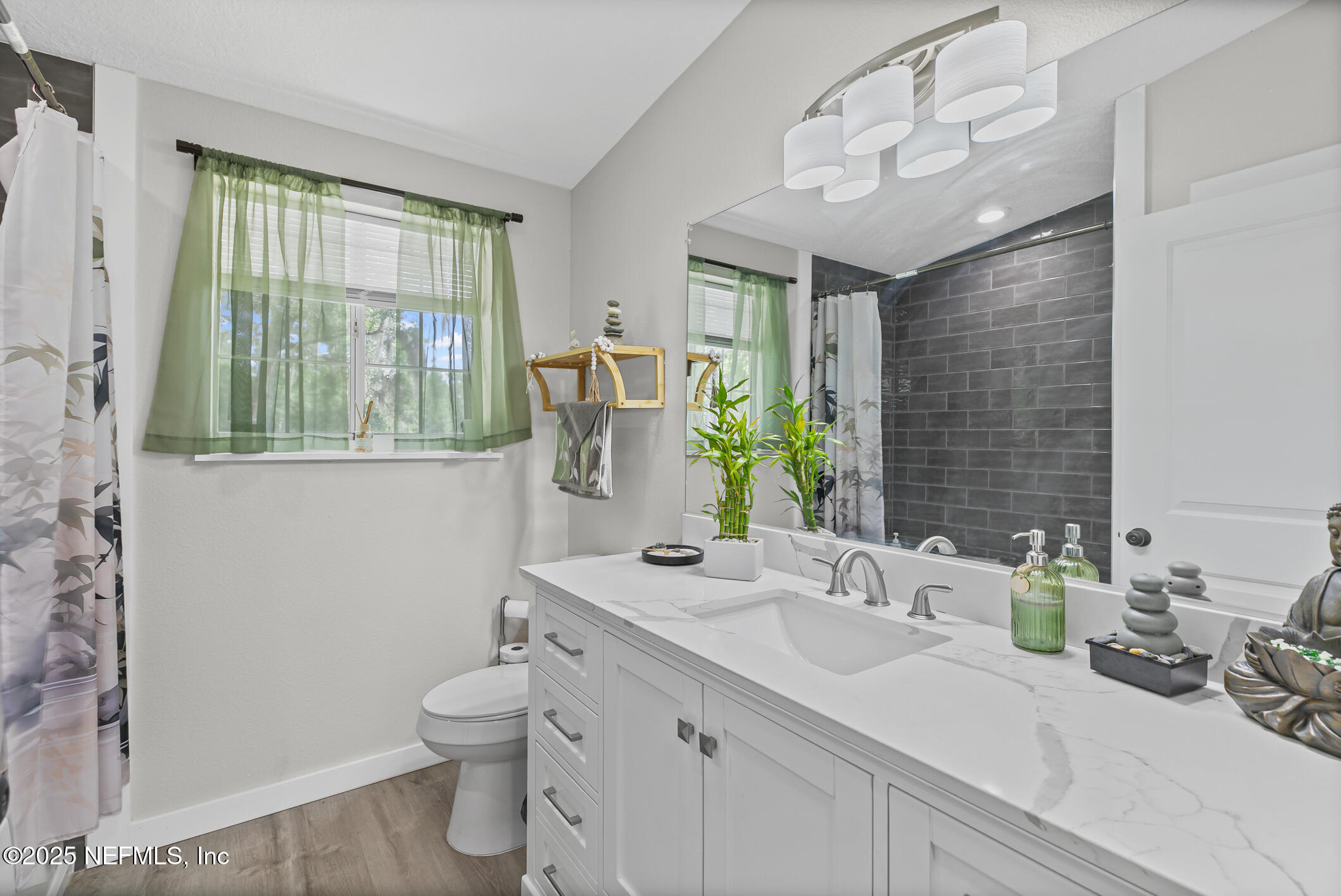 3093 Lannie Road Jacksonville, FL 32218 - Photo 29 of 65 Lannie Rd (30)