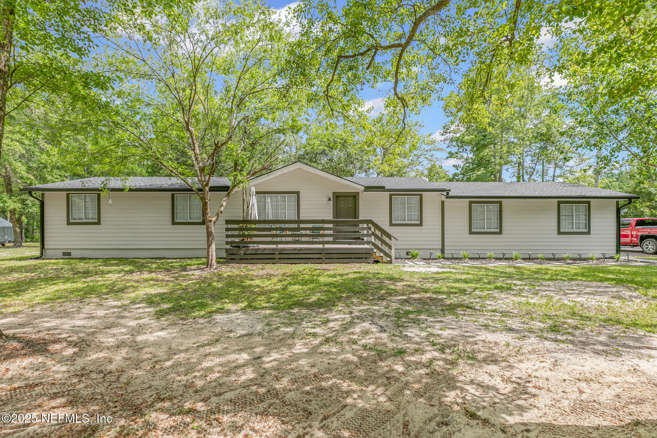 3093 Lannie Road Jacksonville, FL 32218 - Photo 3 of 65 LannieRoad